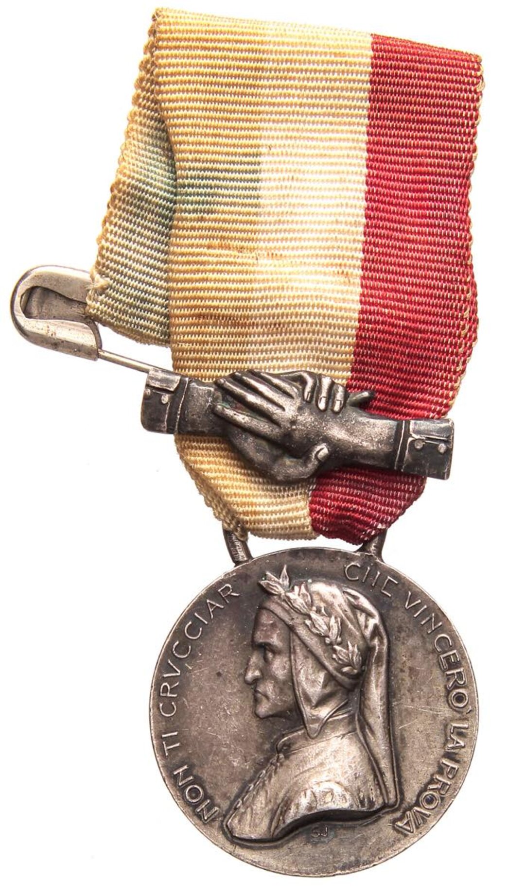 Dritto moneta