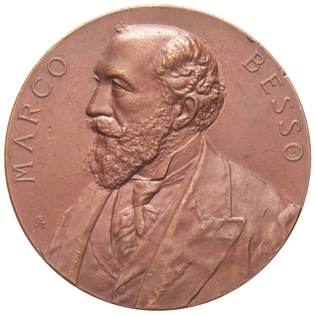 Dritto moneta