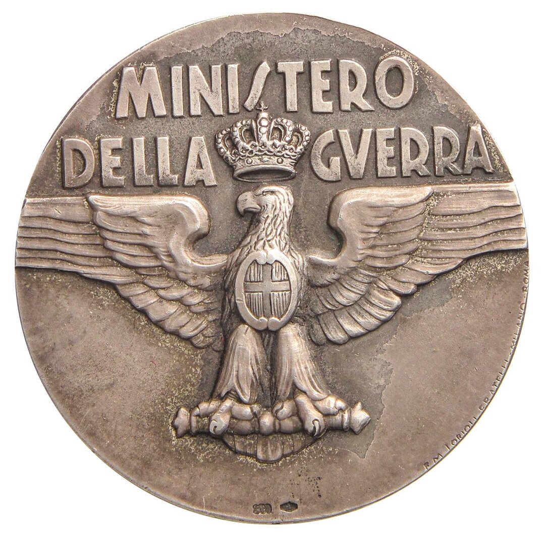 Dritto moneta