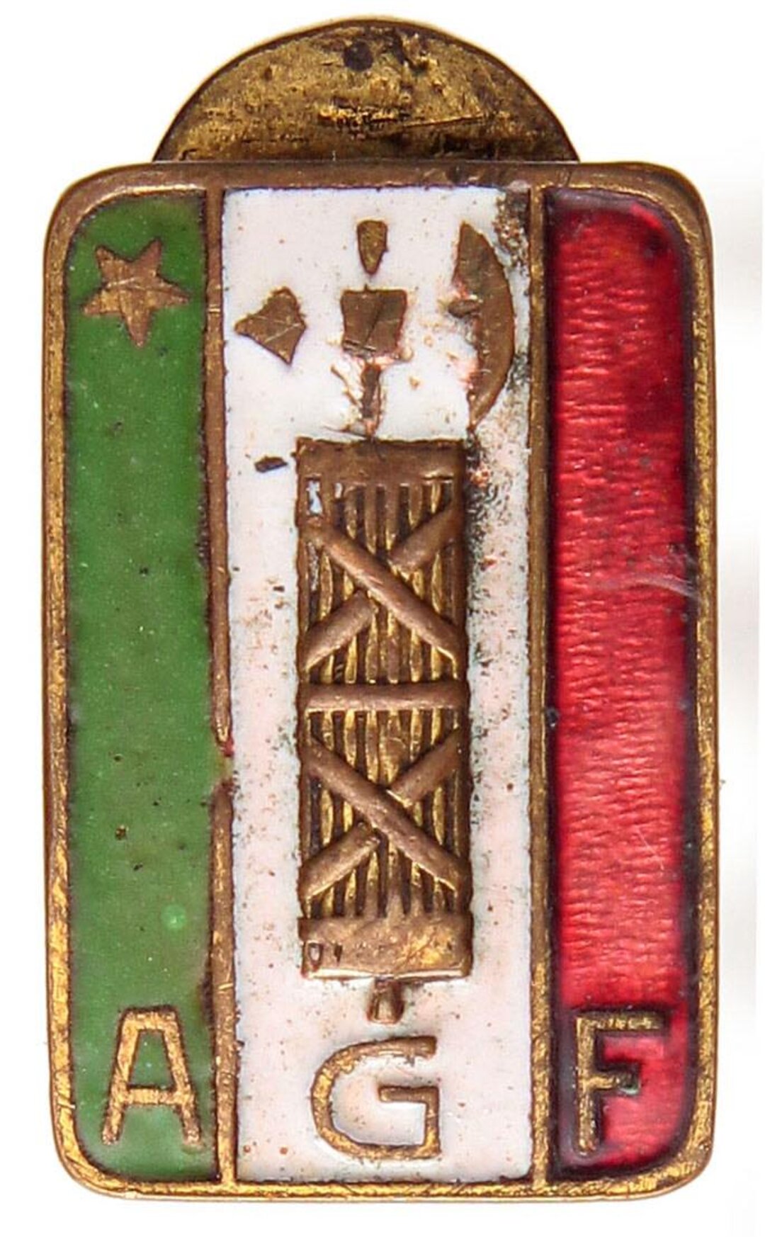 Dritto moneta