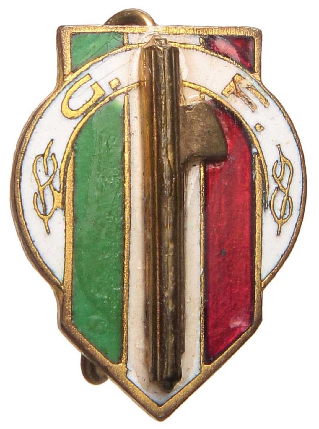 Dritto moneta