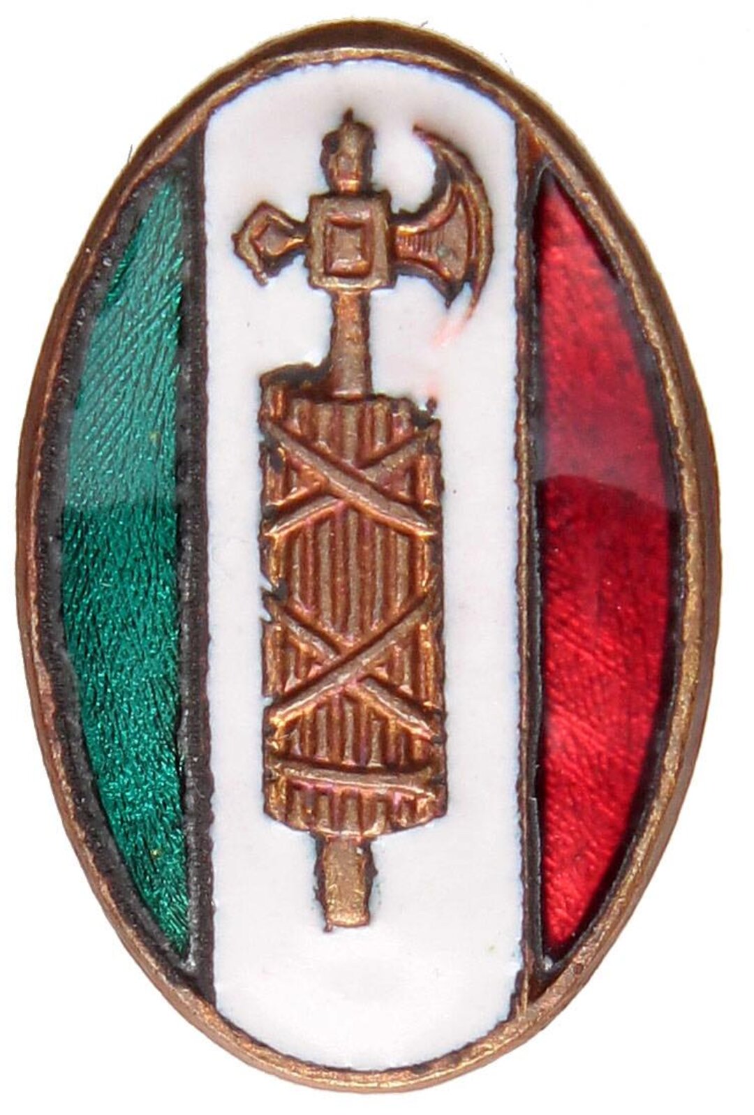 Dritto moneta