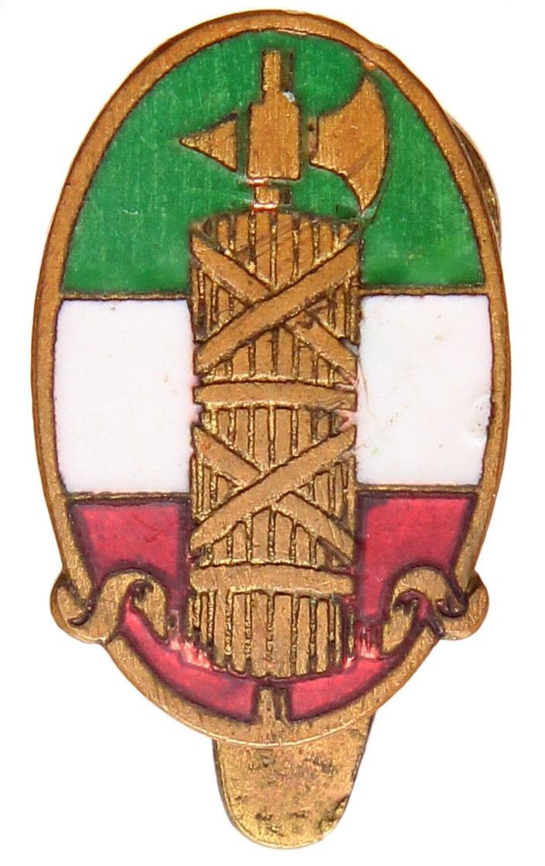 Dritto moneta