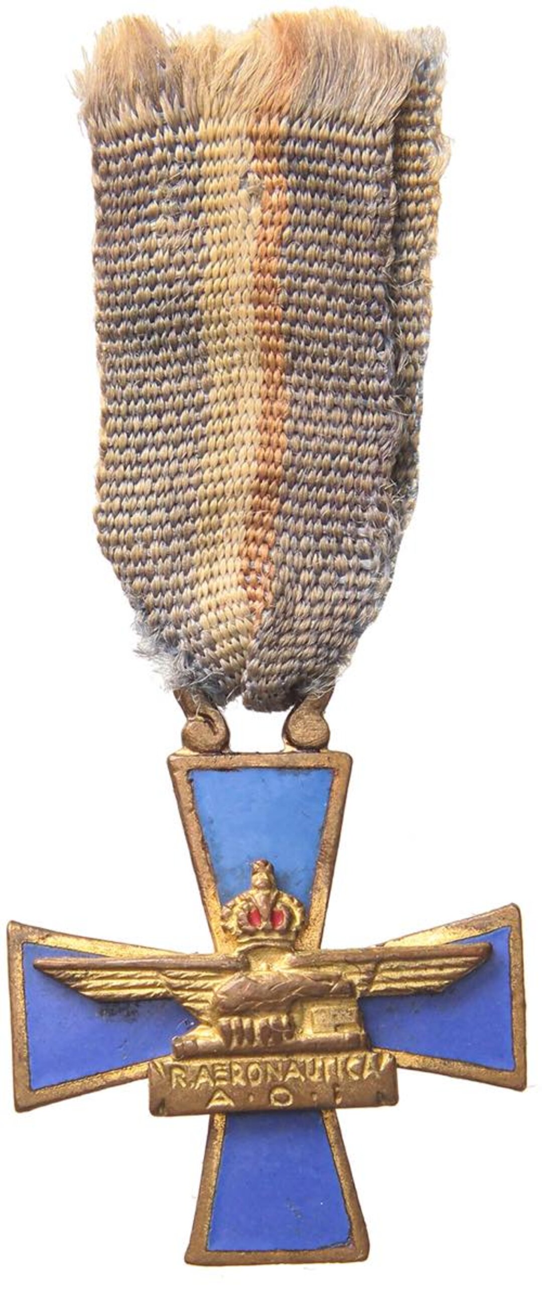 Dritto moneta