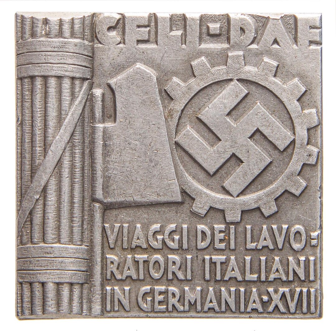 Dritto moneta