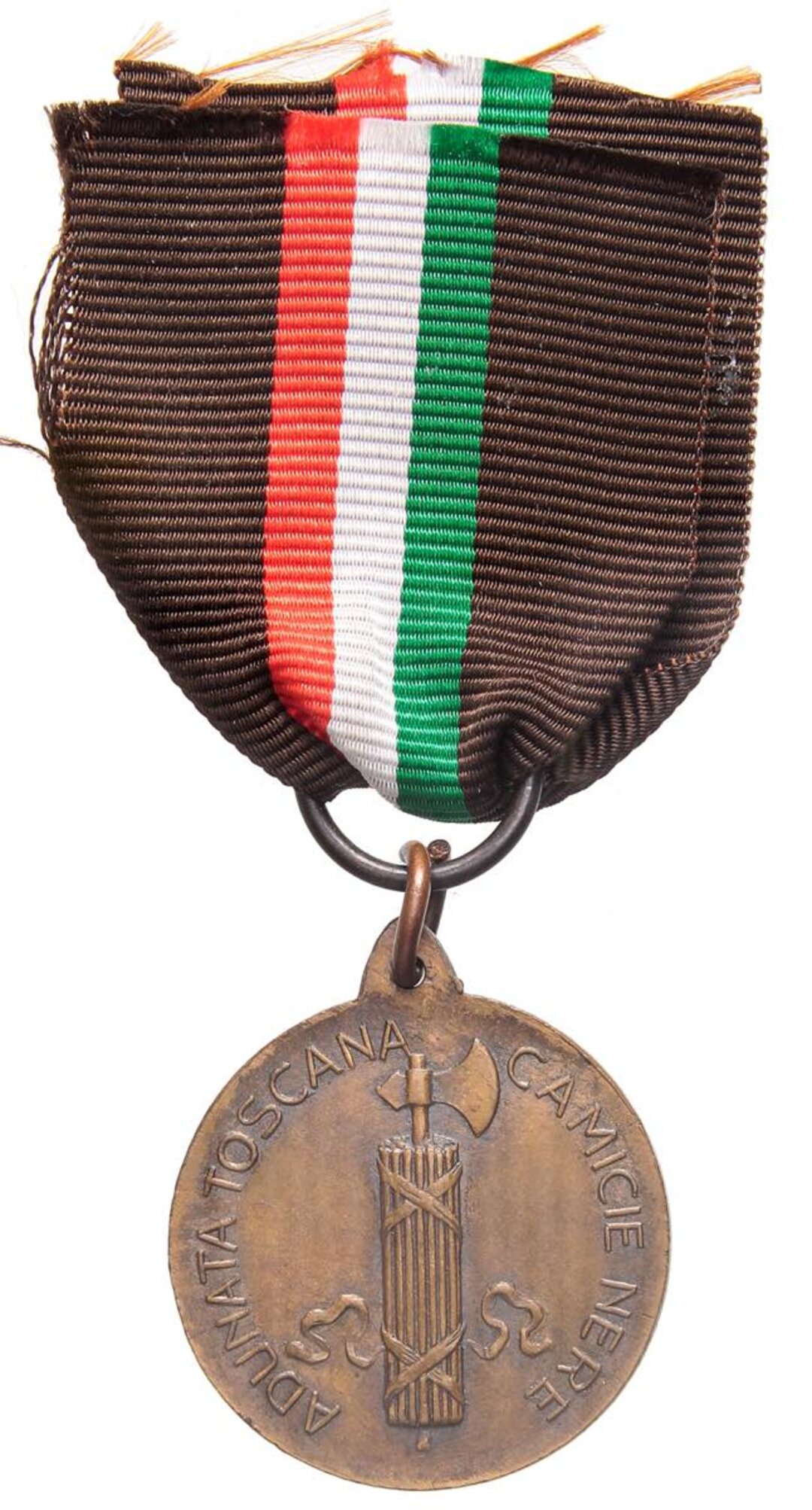 Dritto moneta