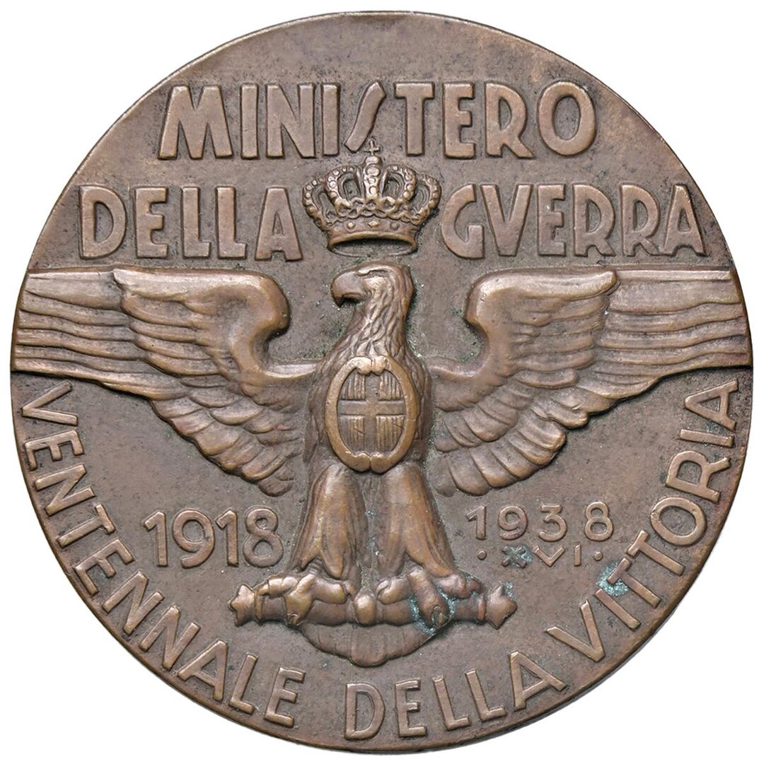 Dritto moneta