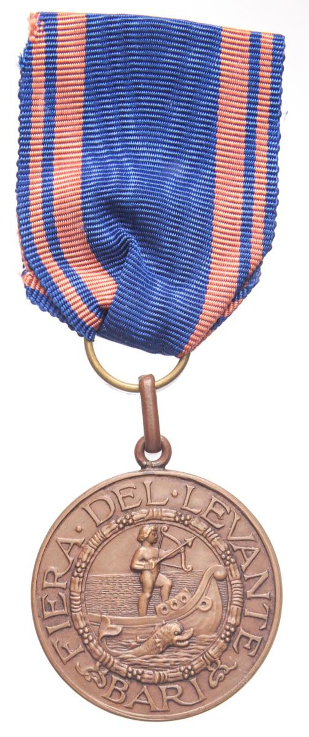 Dritto moneta