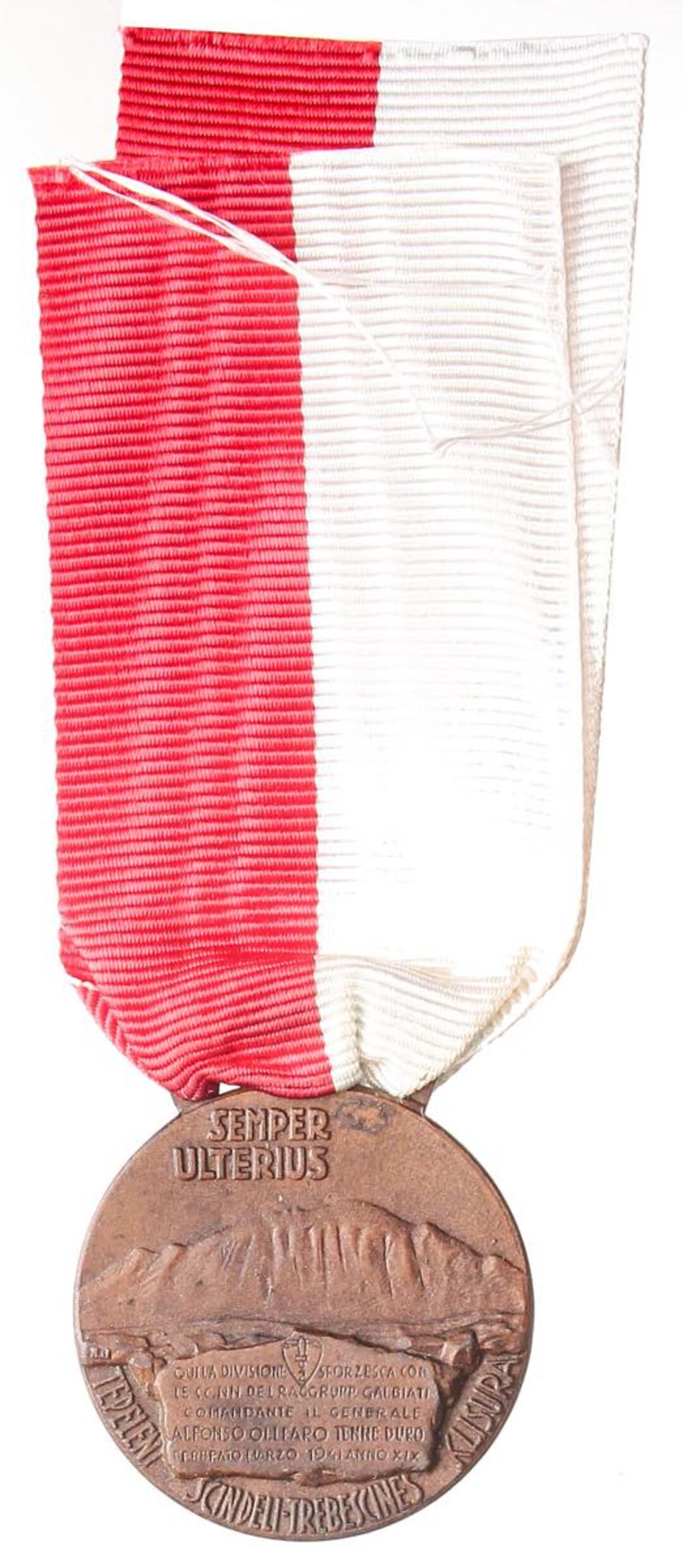 Dritto moneta