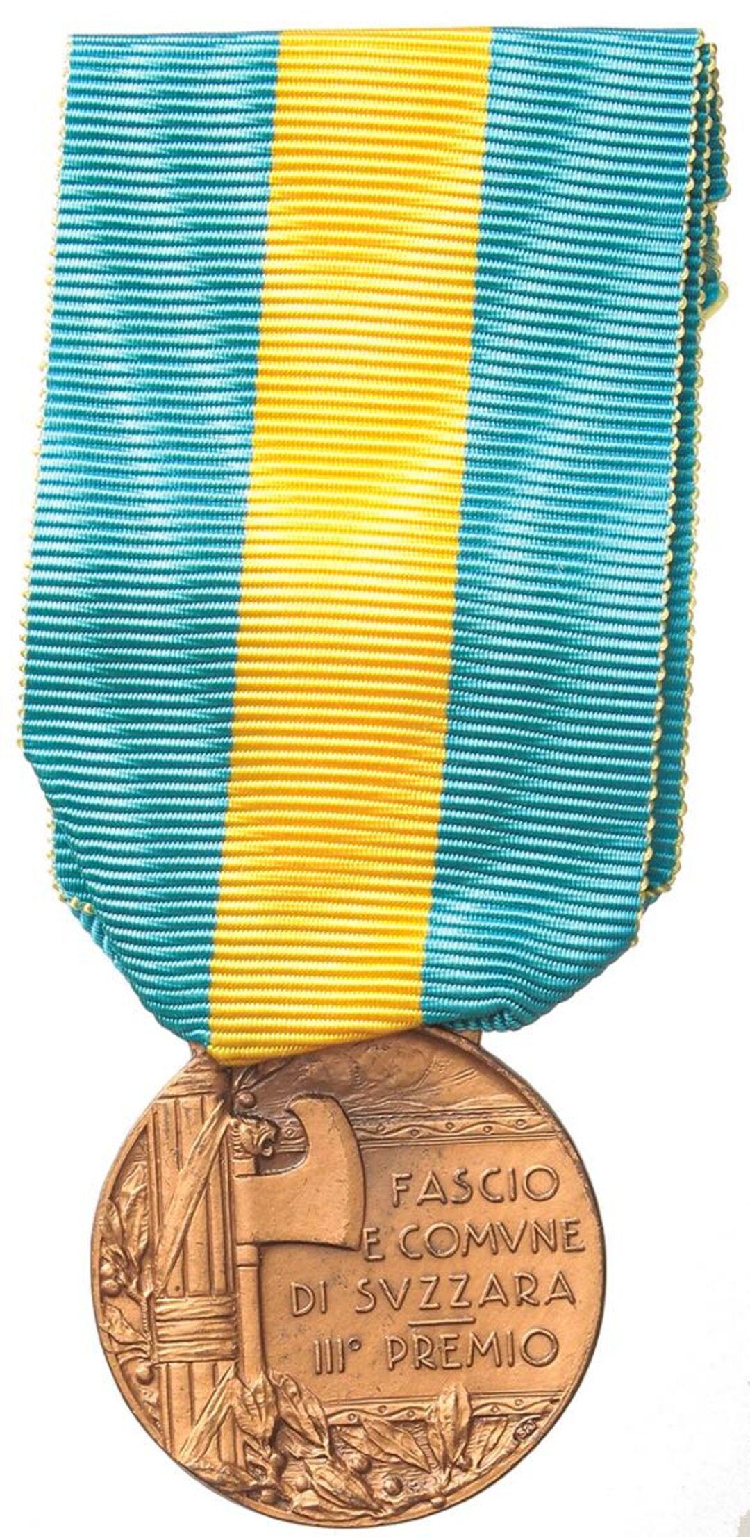 Dritto moneta