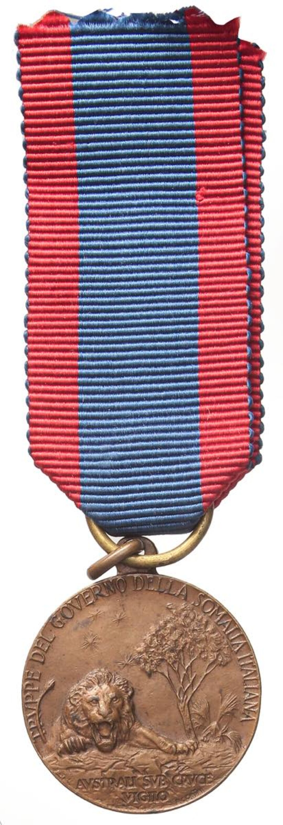 Dritto moneta