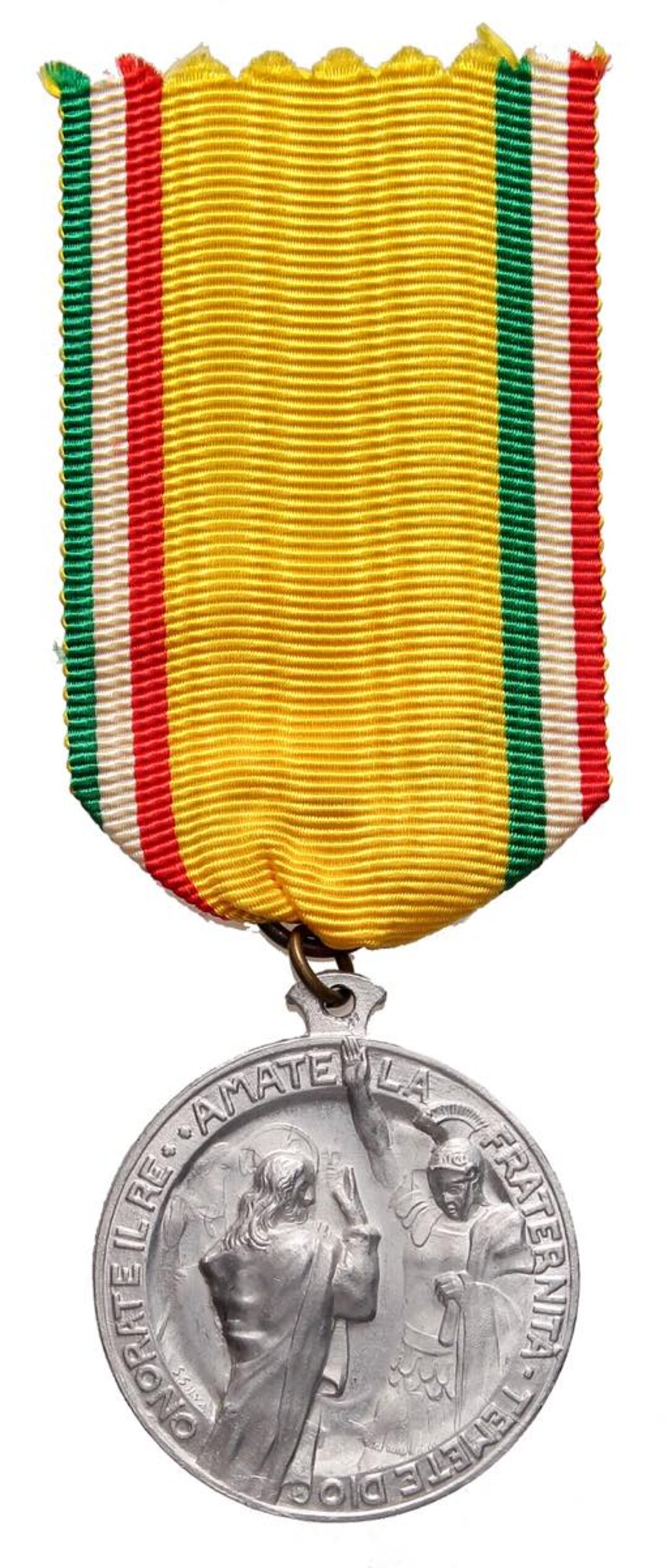 Dritto moneta
