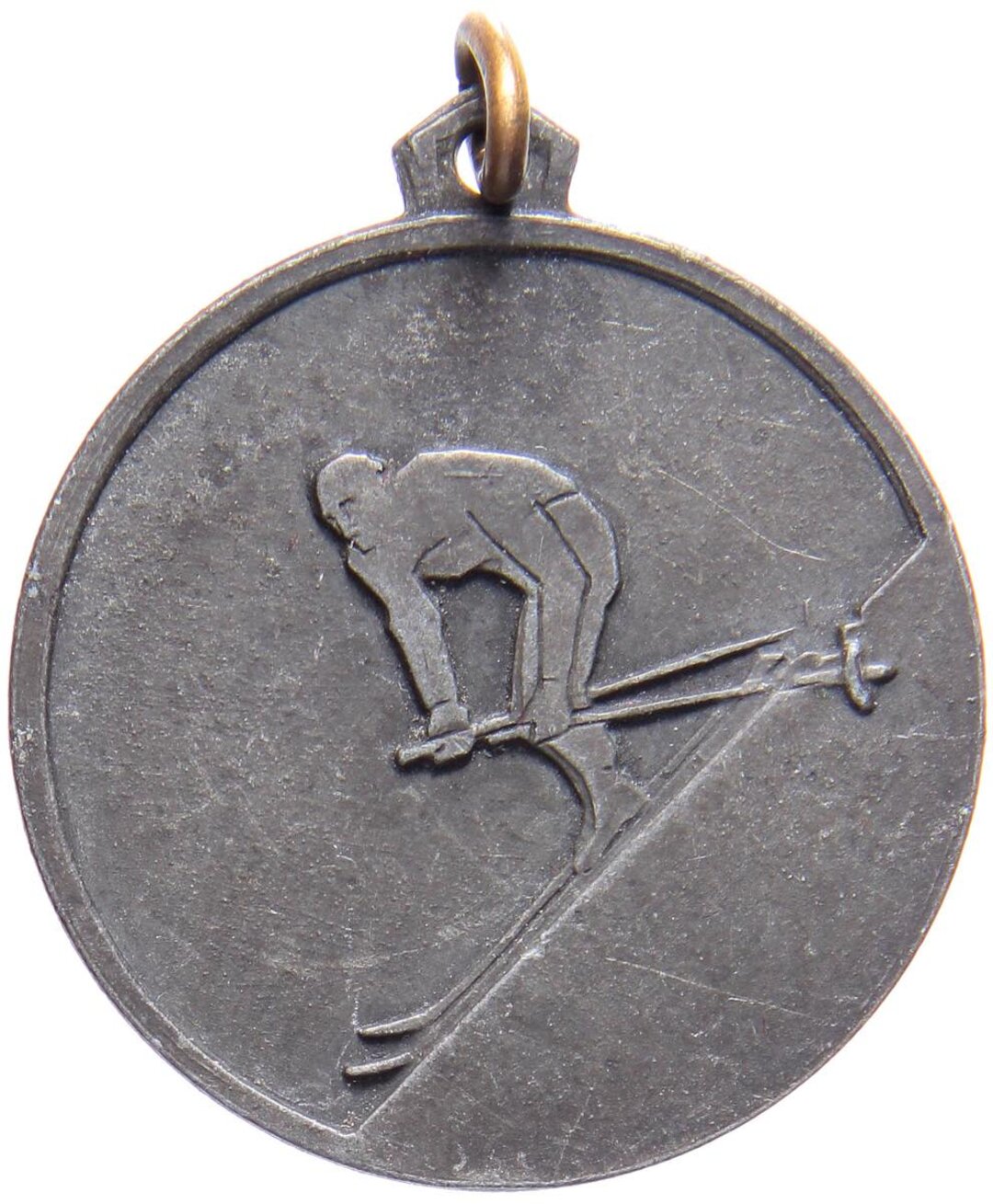 Dritto moneta