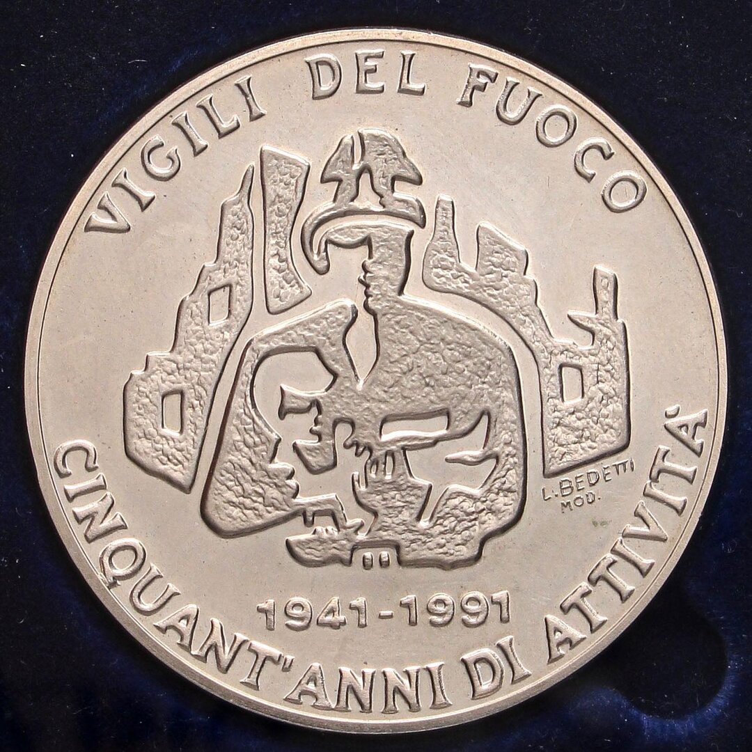 Dritto moneta