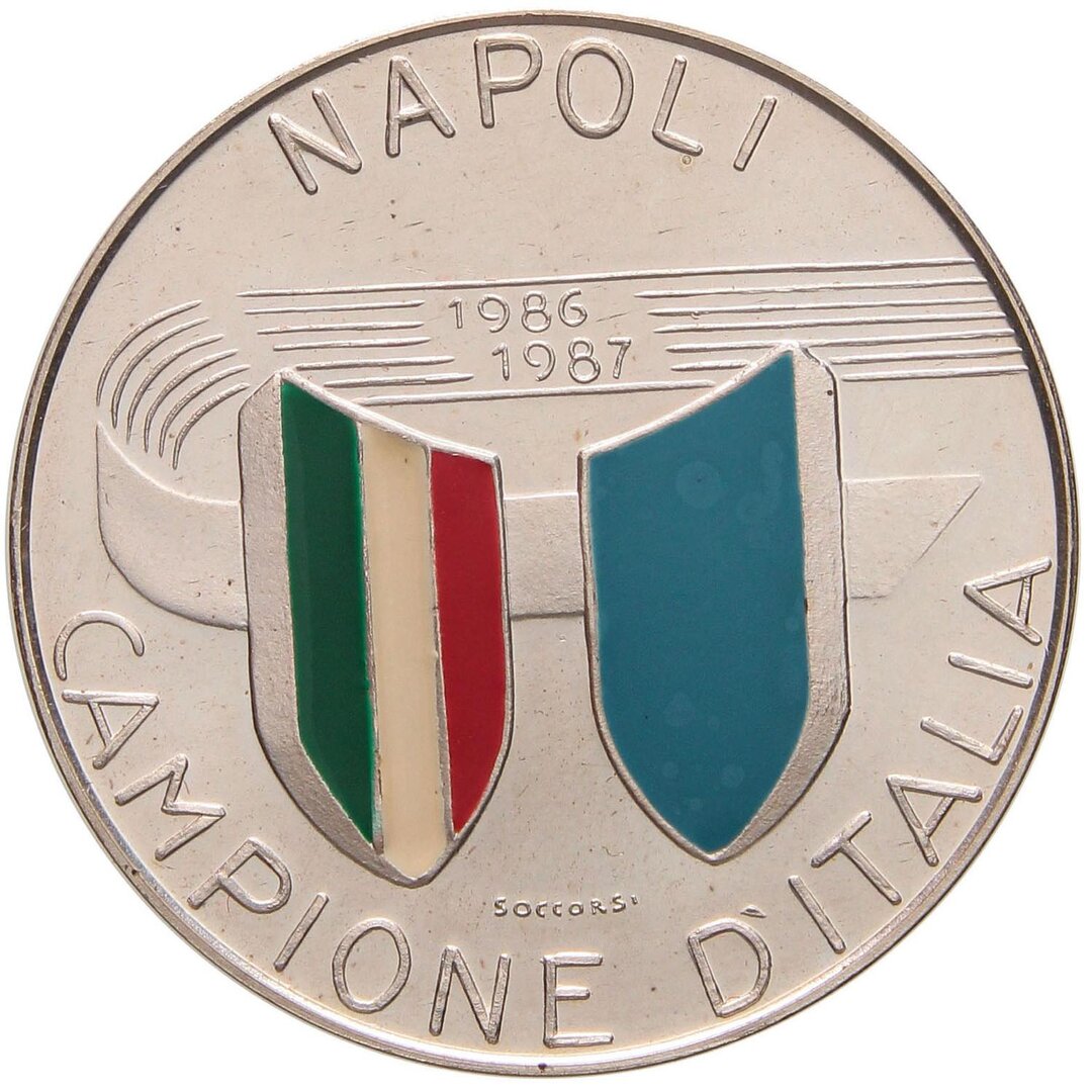 Dritto moneta