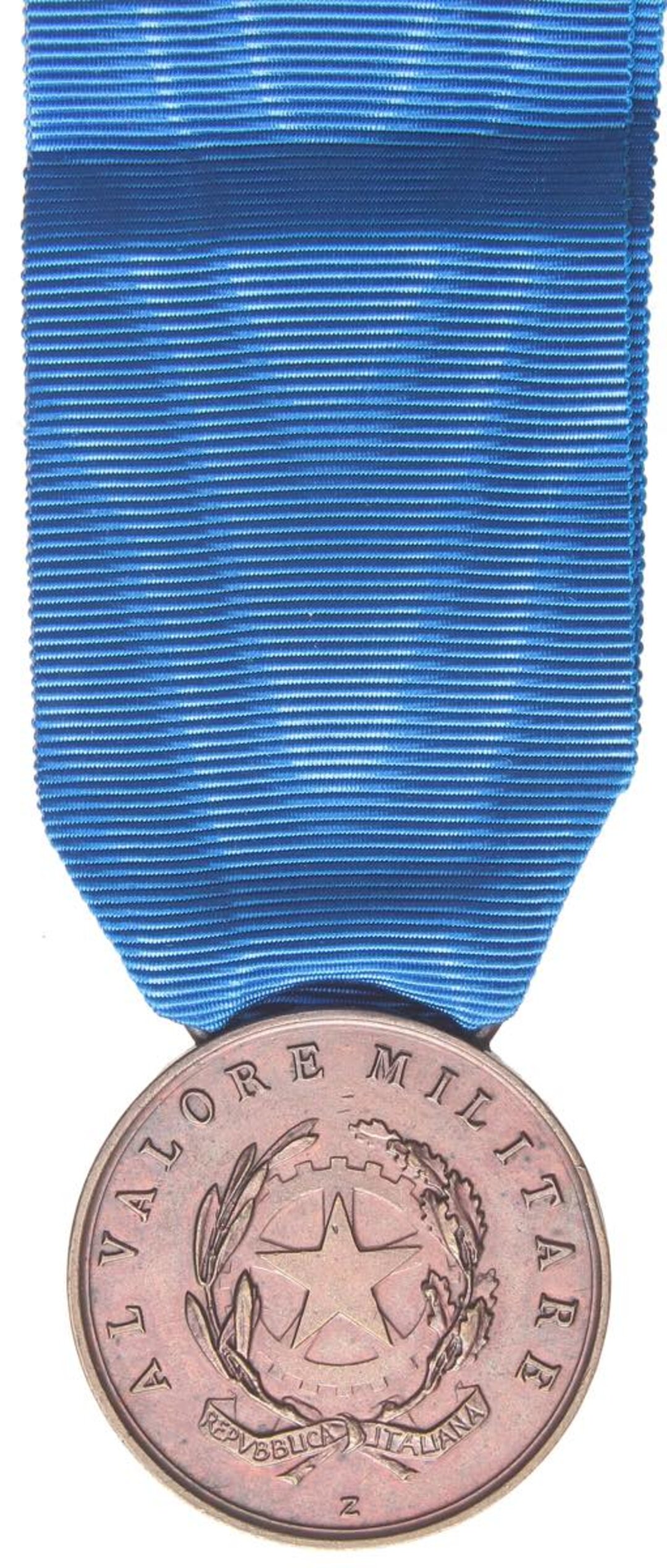 Dritto moneta