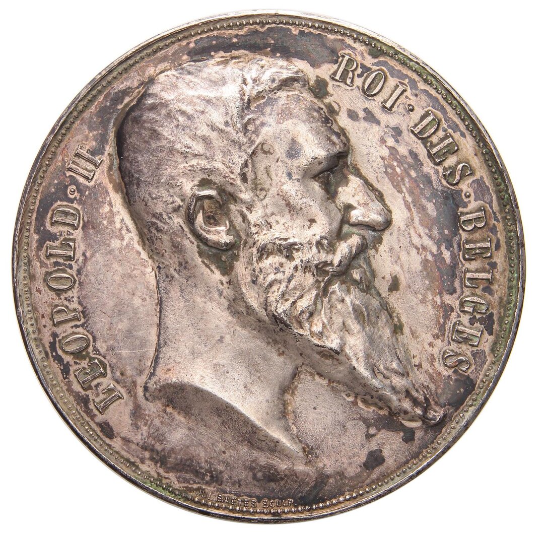 Dritto moneta
