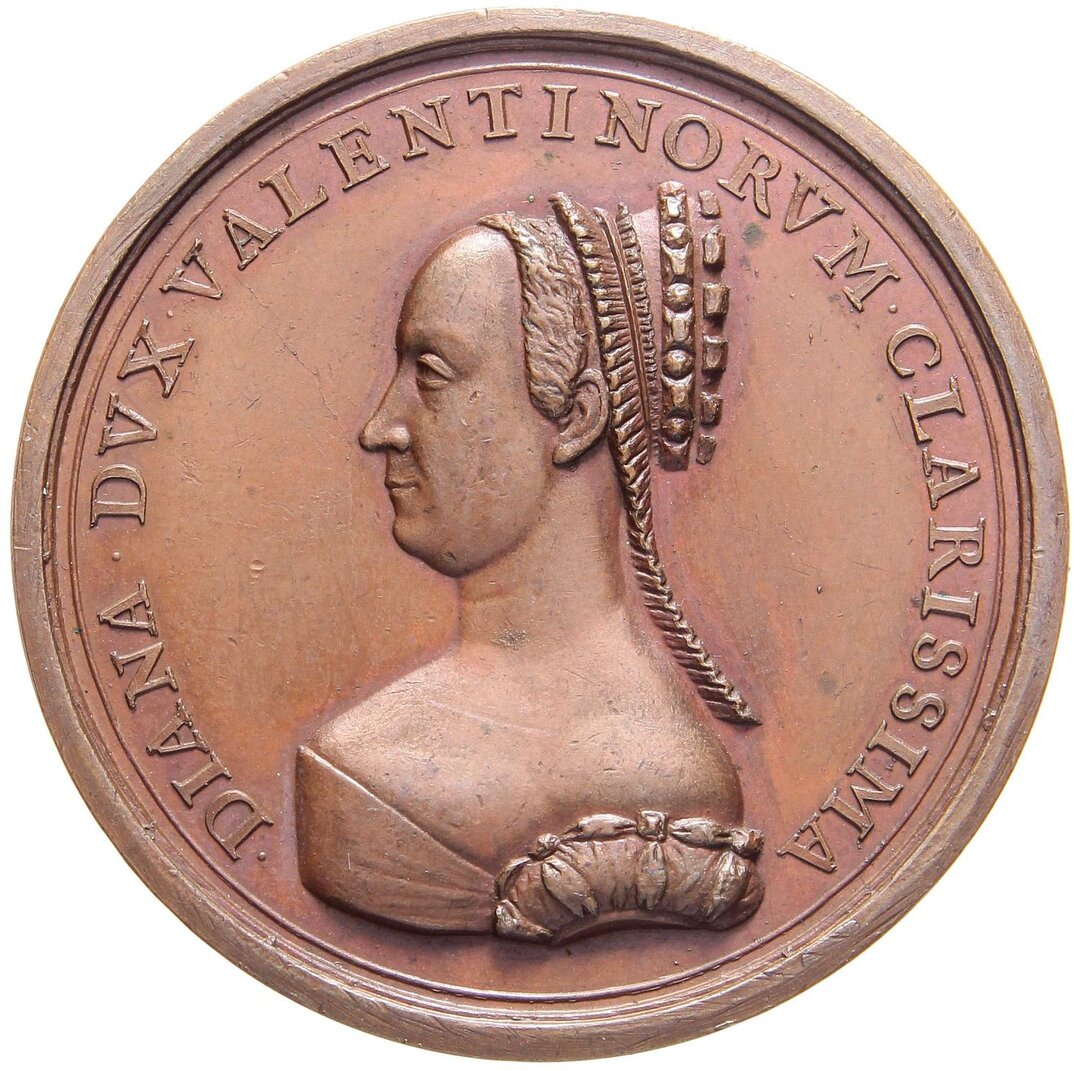 Dritto moneta