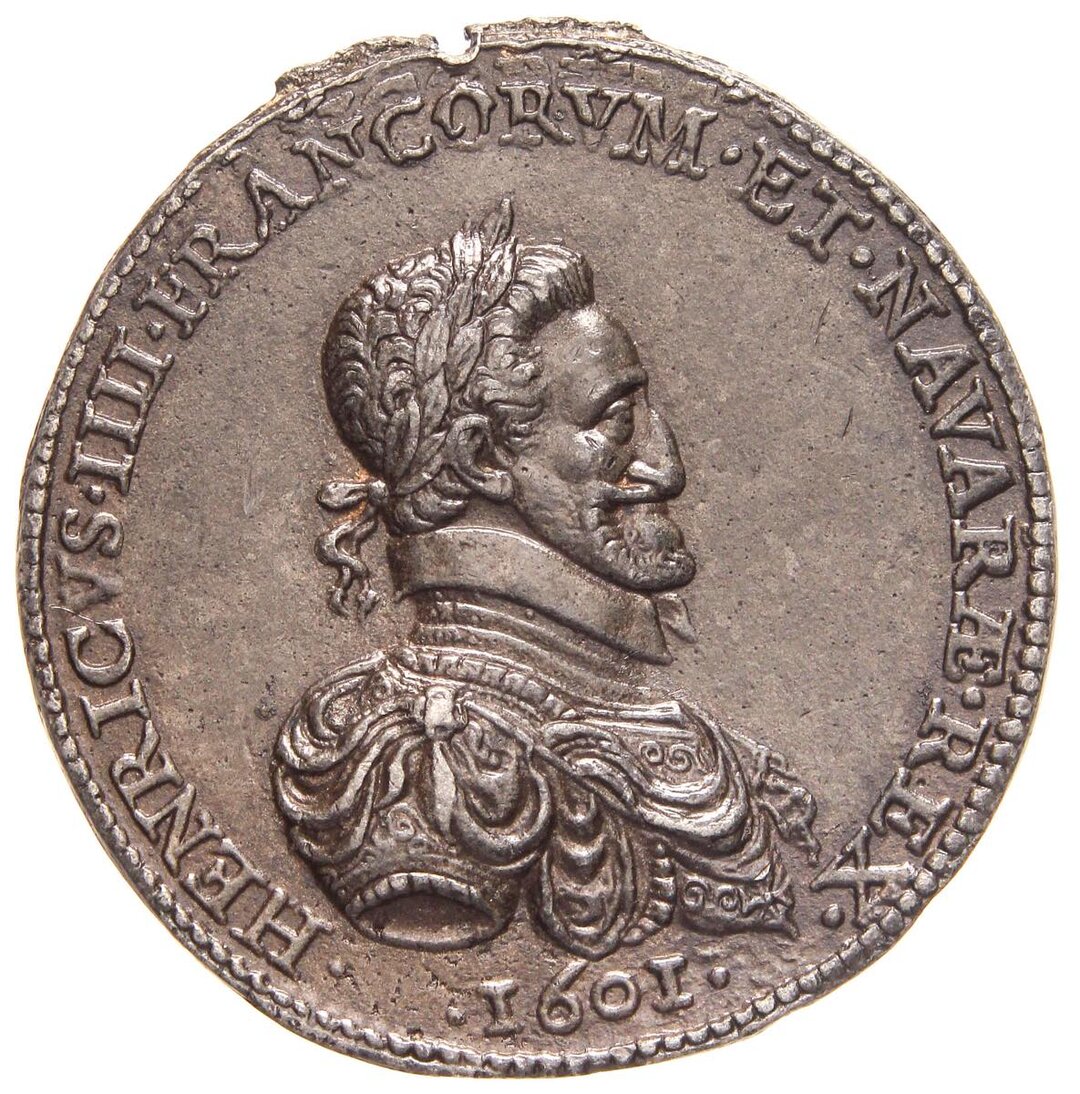 Dritto moneta