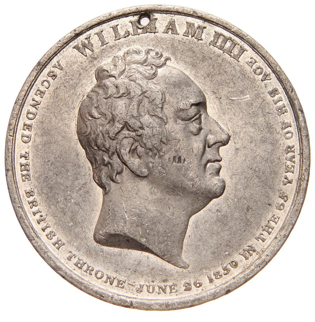 Dritto moneta