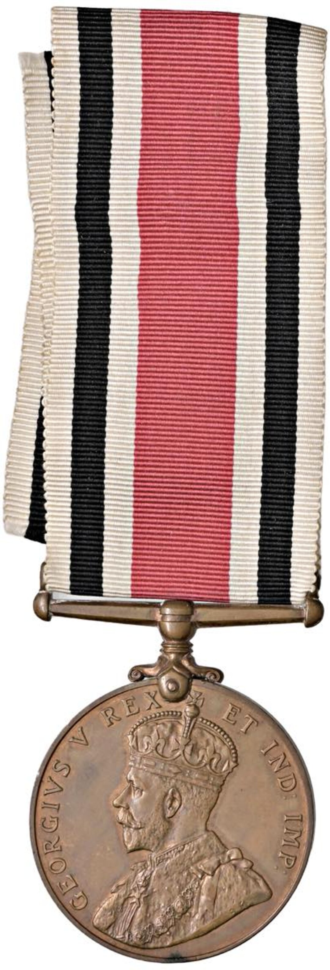 Dritto moneta