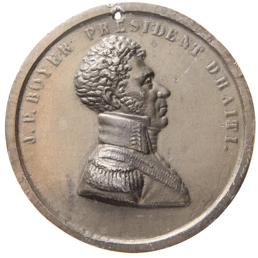 Dritto moneta