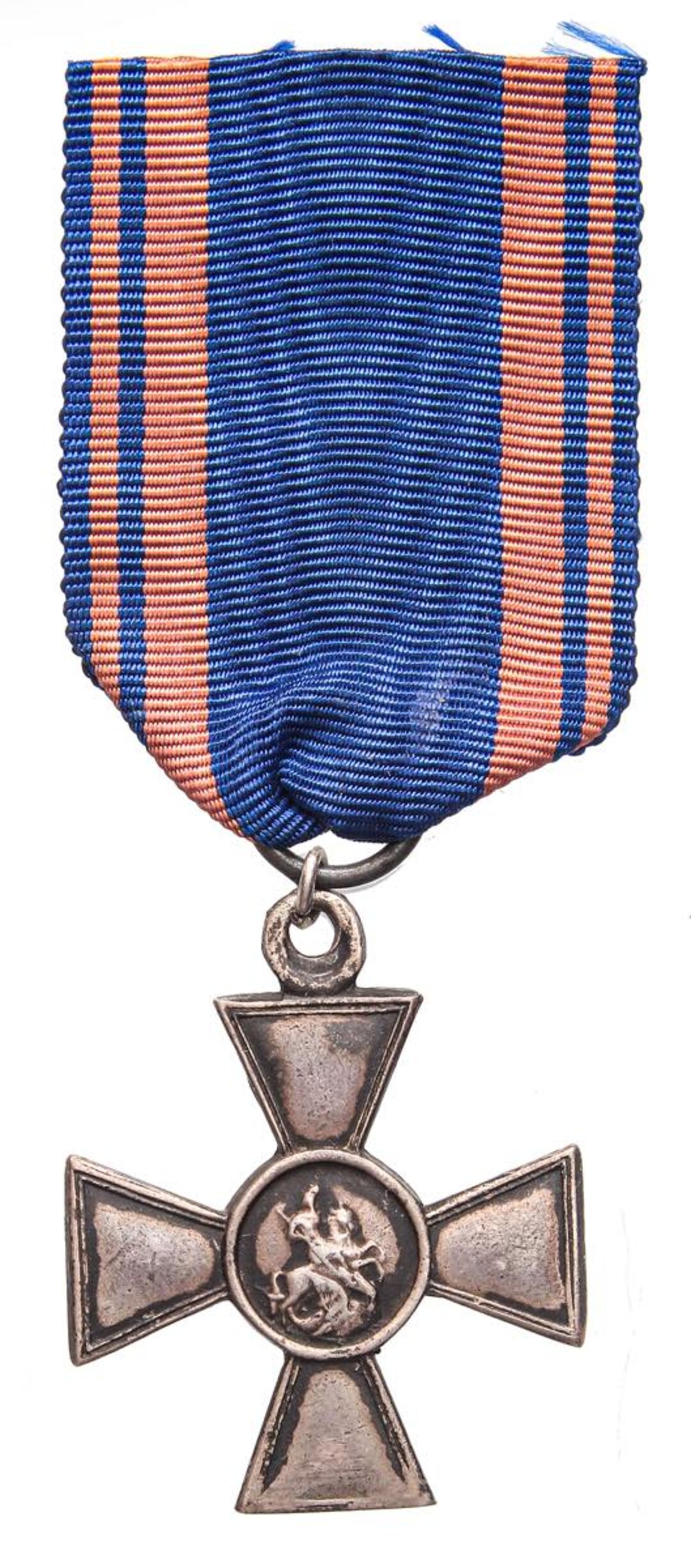 Dritto moneta