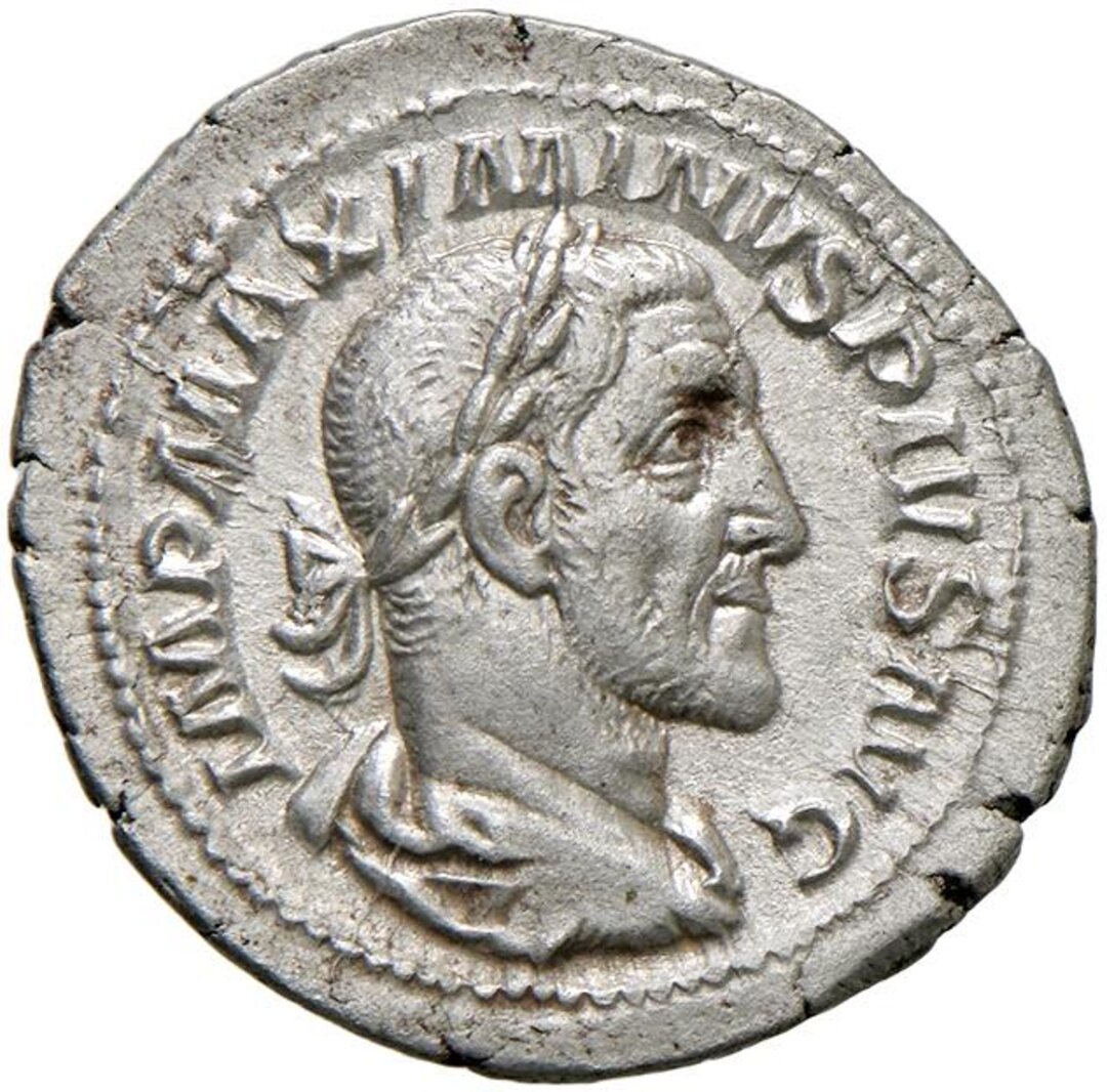 Dritto moneta