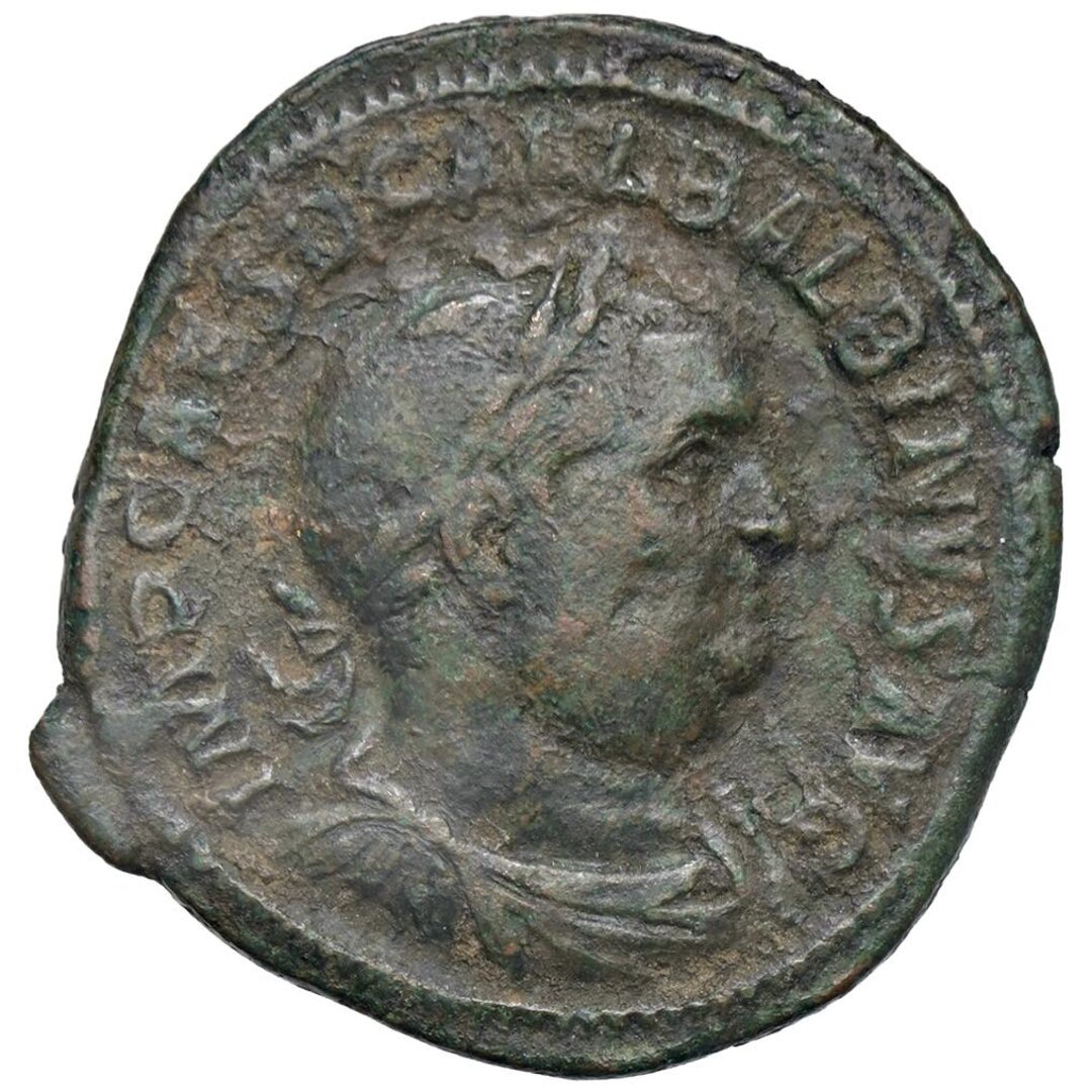 Dritto moneta