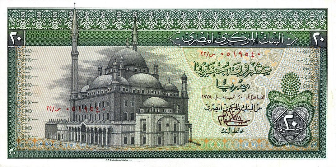 Dritto moneta