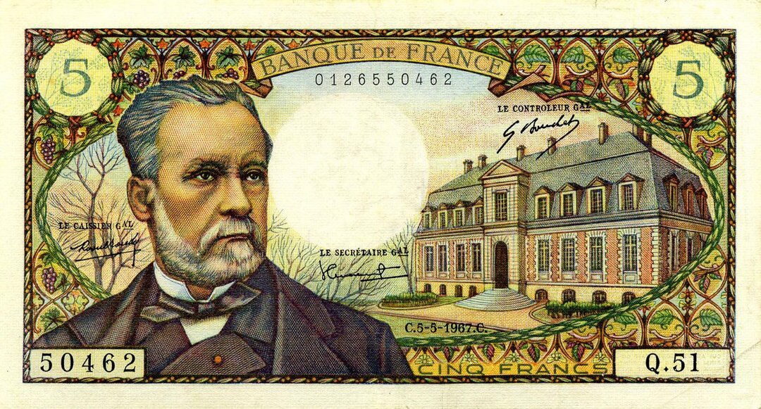 Dritto moneta