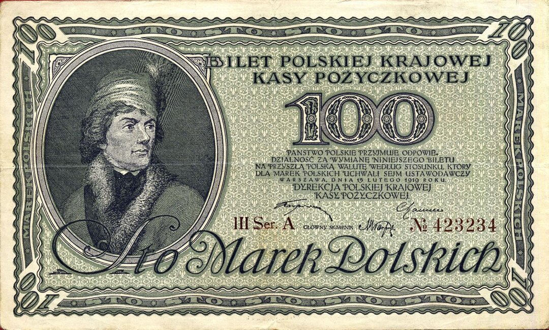 Dritto moneta