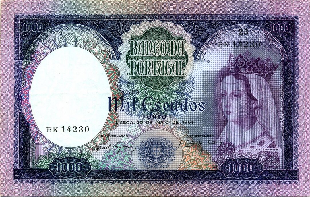 Dritto moneta
