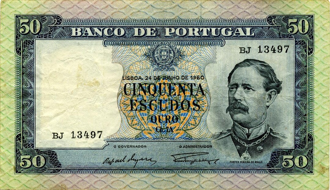 Dritto moneta