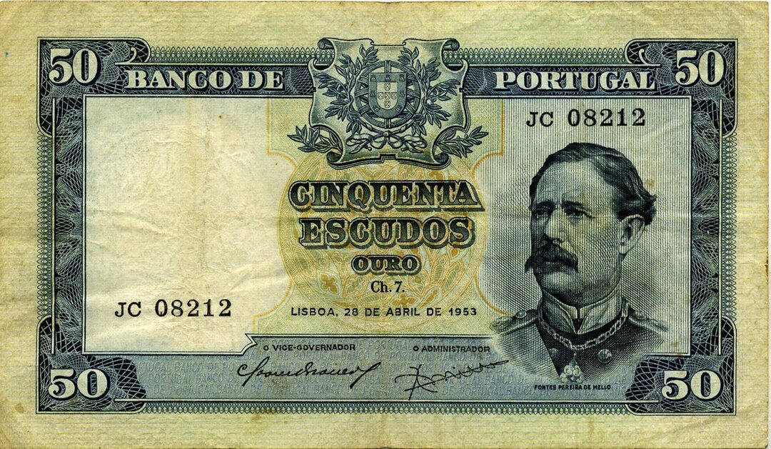 Dritto moneta