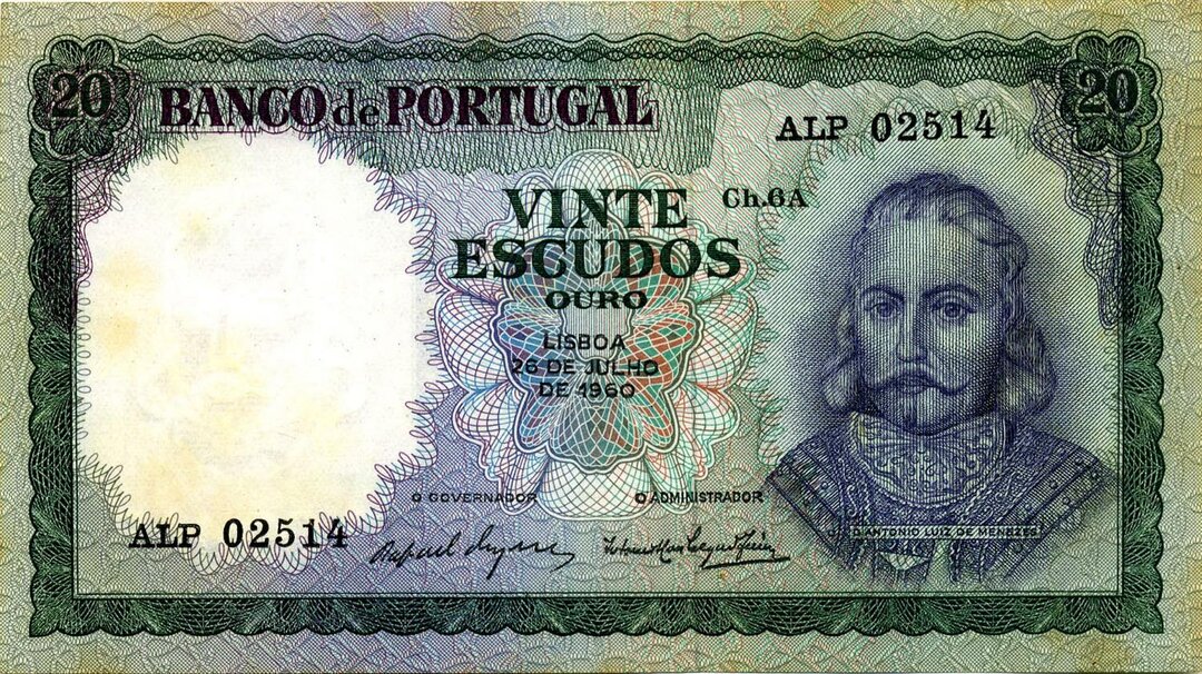 Dritto moneta