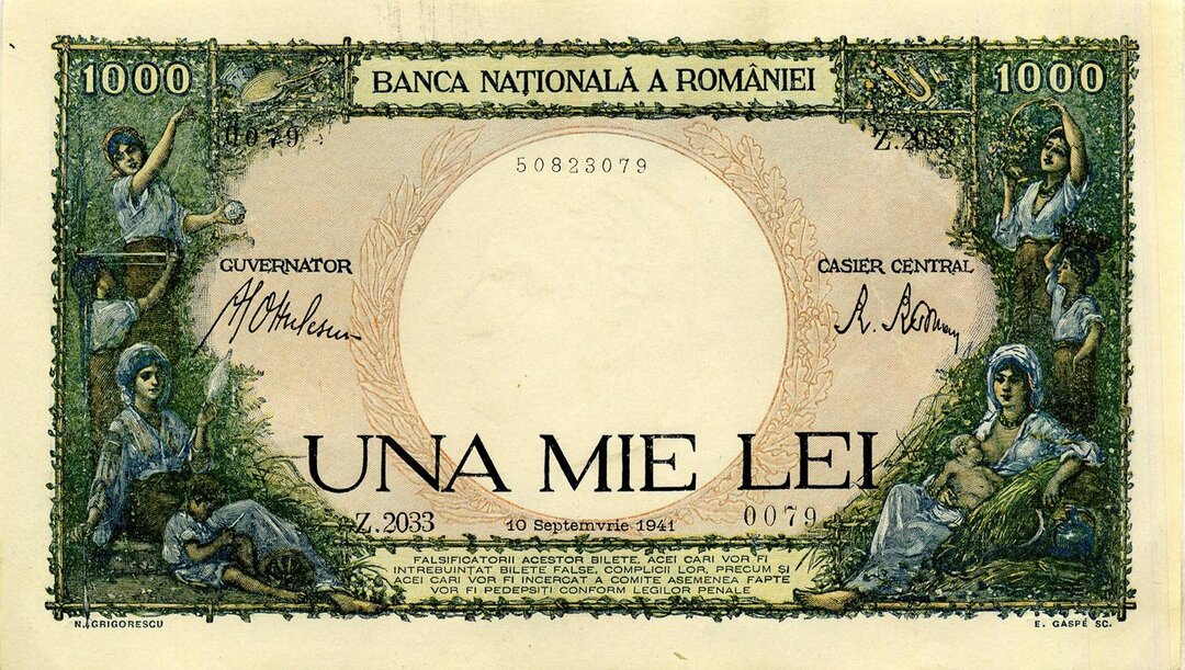 Dritto moneta