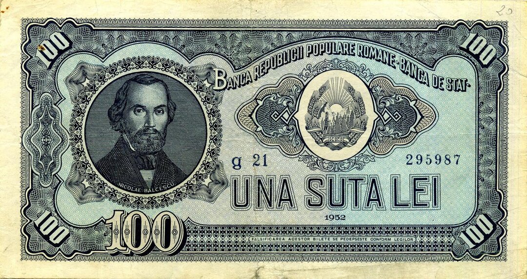 Dritto moneta