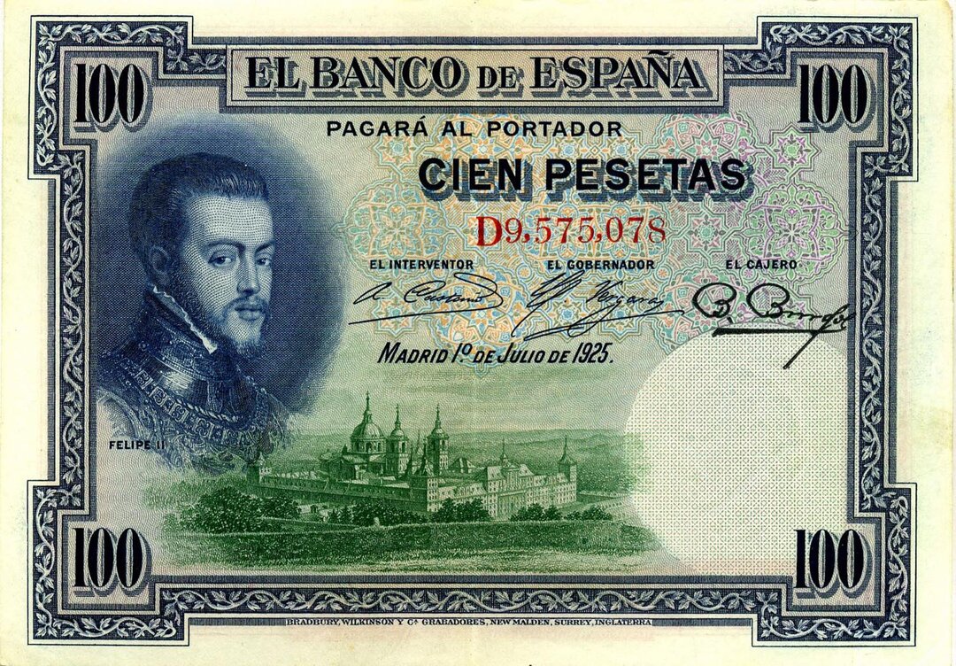 Dritto moneta