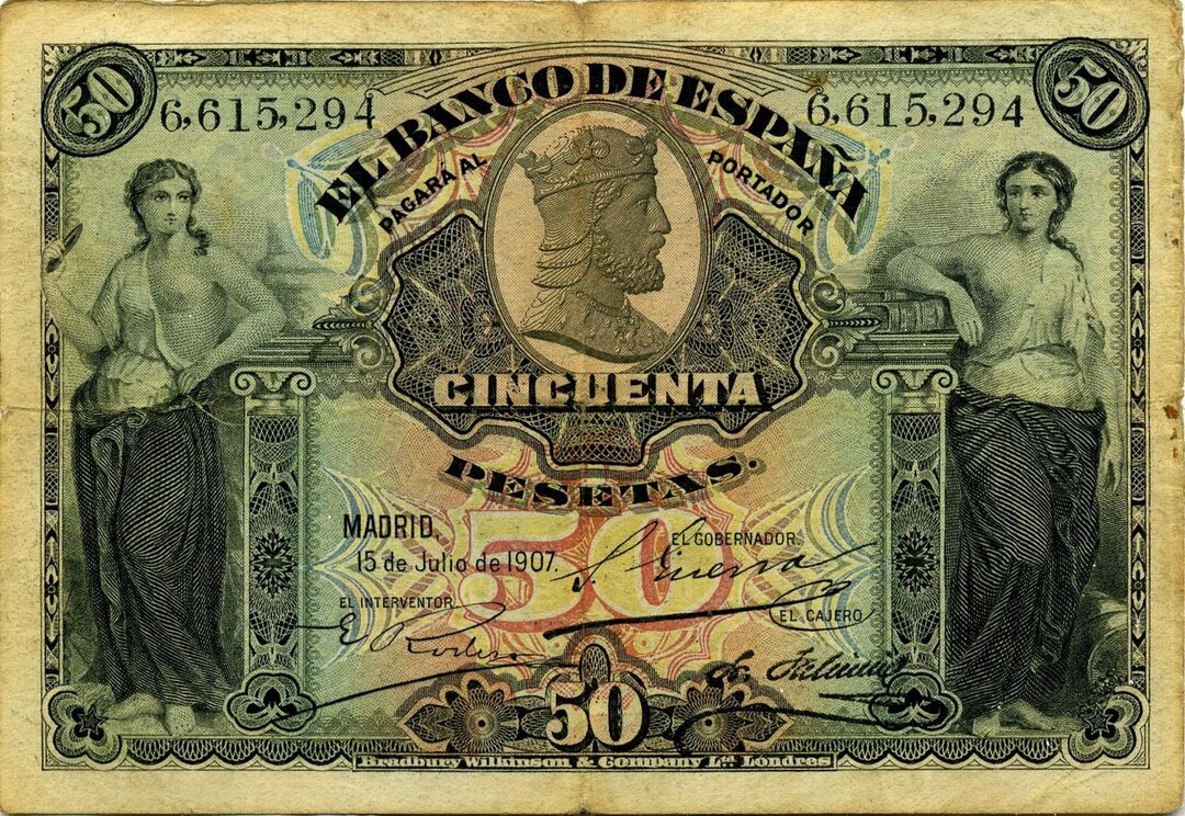 Dritto moneta