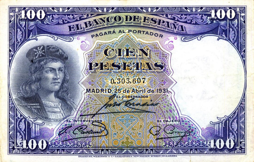 Dritto moneta