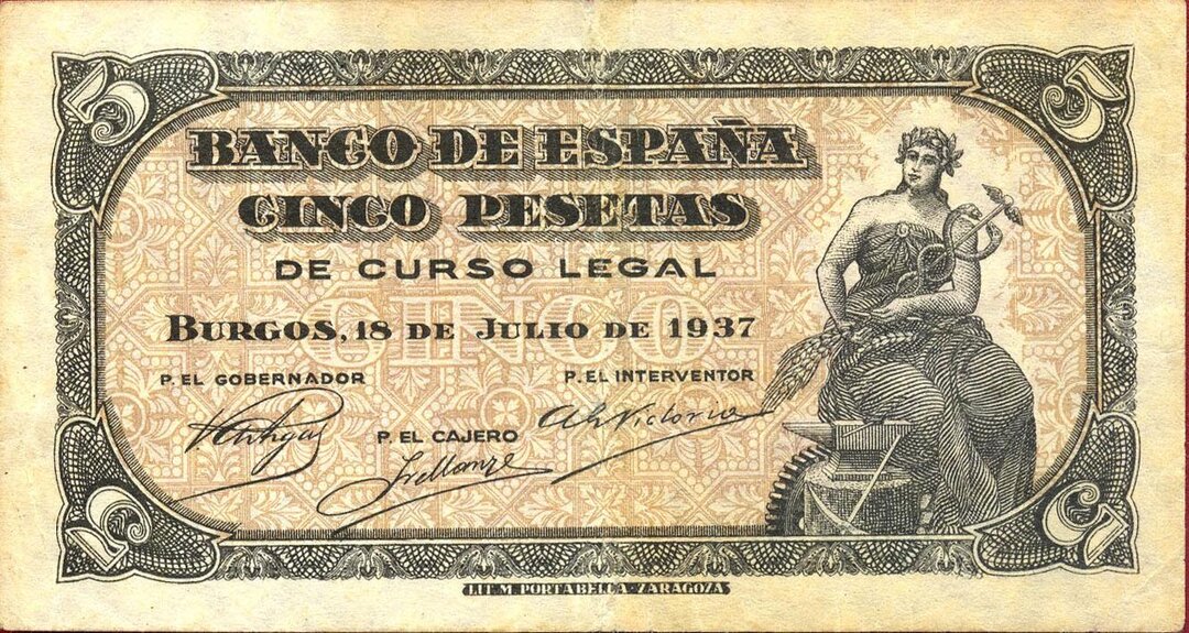 Dritto moneta