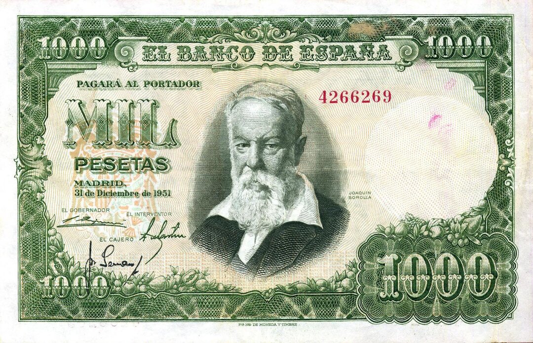 Dritto moneta