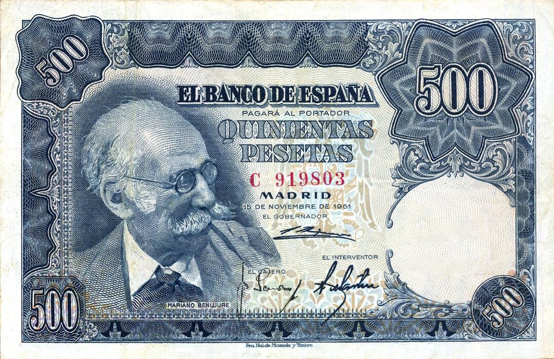 Dritto moneta