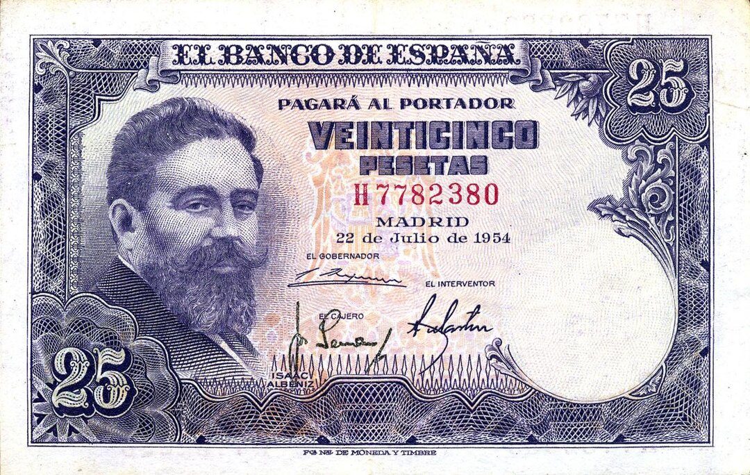 Dritto moneta