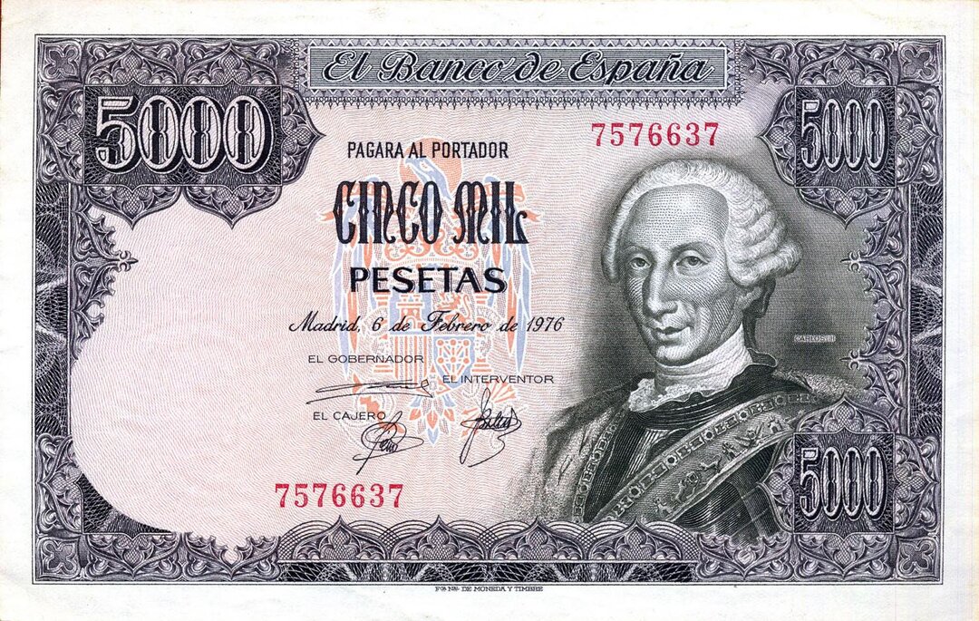 Dritto moneta