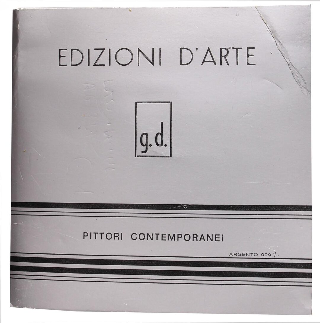 Dritto moneta