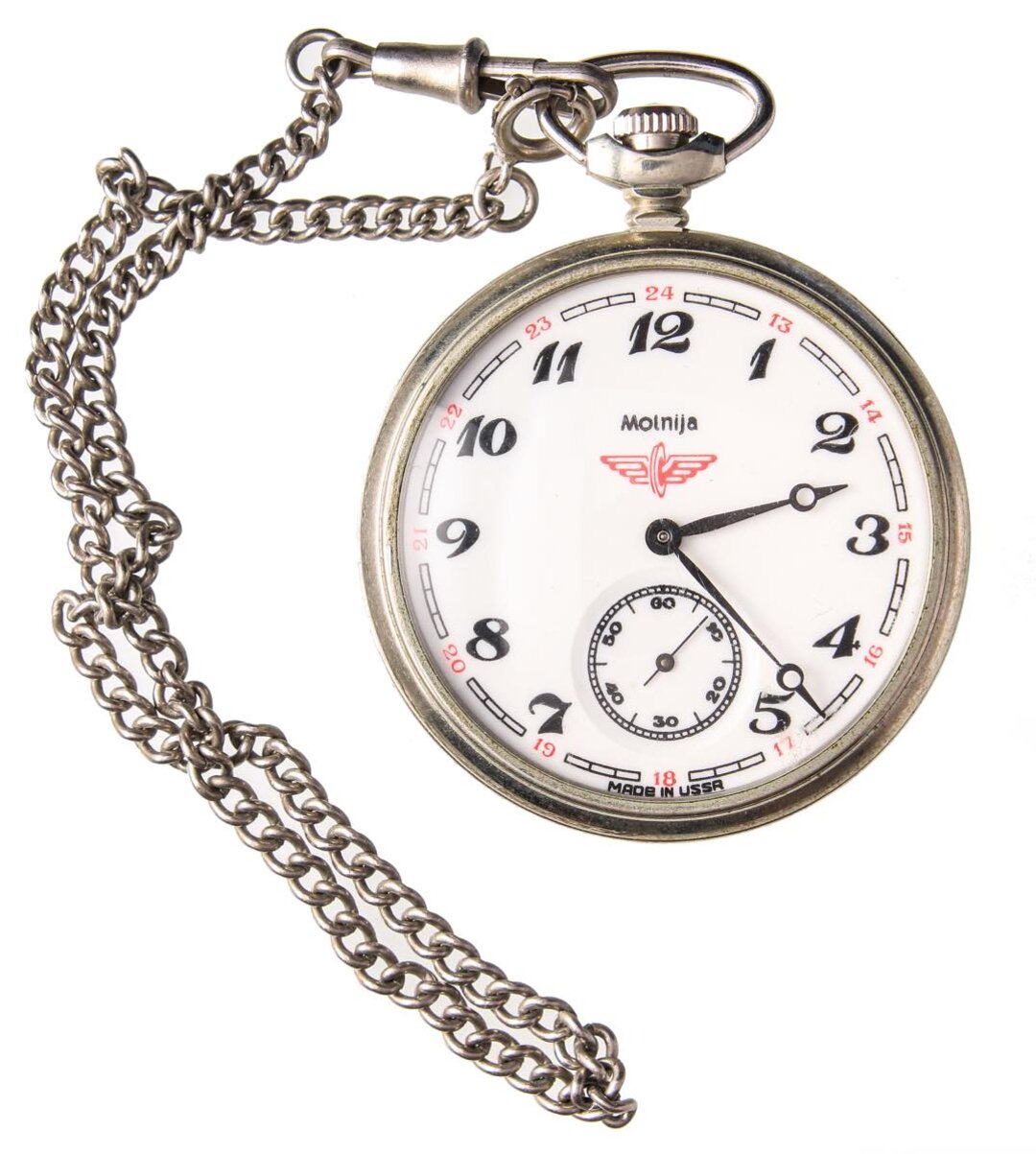 Dritto moneta