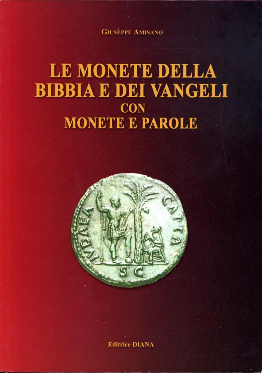 Dritto moneta