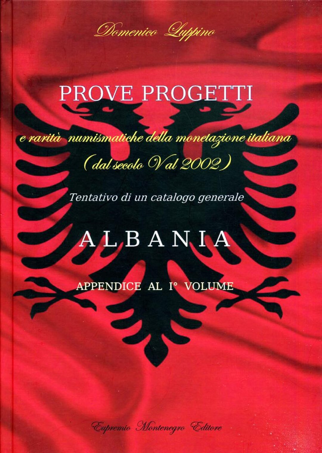 Dritto moneta